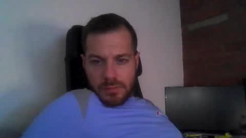 THE CHEEKY ALPHA  online show from 3, 4, 2026