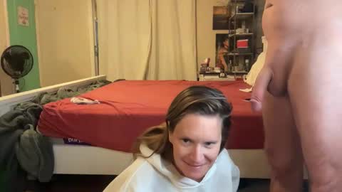 Snapshot of theclassmom chatting on 3, 2, 2026 Stephanie and Jason Class online show from 3, 2, 2026