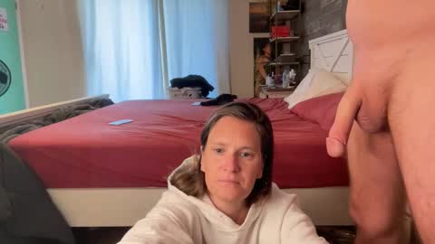 Snapshot of theclassmom chatting on 8, 2, 2026 Stephanie and Jason Class online show from 8, 2, 2026