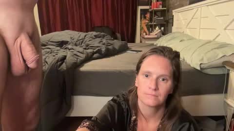 Snapshot of theclassmom chatting on 27, 2, 2026 Stephanie and Jason Class online show from 27, 2, 2026