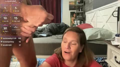 Snapshot of theclassmom chatting on 4, 3, 2026 Stephanie and Jason Class online show from 4, 3, 2026