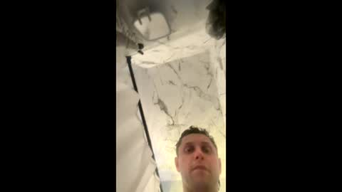 Snapshot of thecock431 chatting on 17, 3, 2026 thecock431 online show from 17, 3, 2026