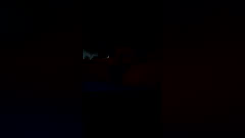 Snapshot of thecockkman69 chatting on 28, 11, 2025 Swole Gorilla online show from 28, 11, 2025