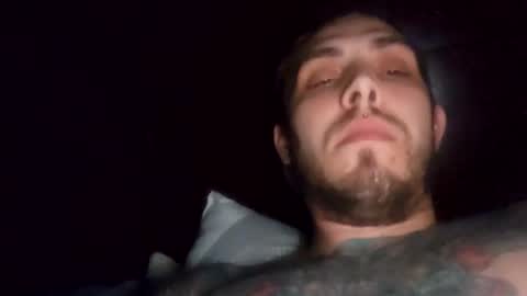 thecolorclear online show from 13, 9, 2025