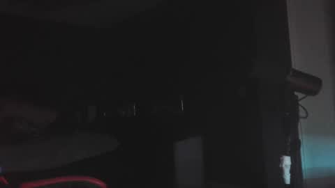 thecolorclear online show from 14, 9, 2025