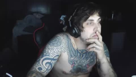 thecolorclear online show from 16, 11, 2025