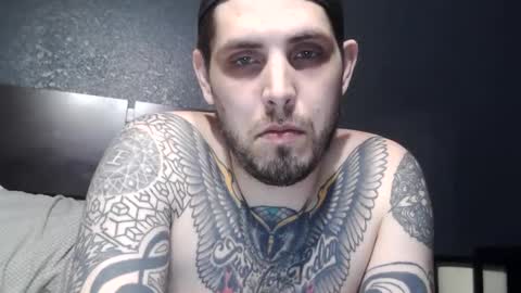 thecolorclear online show from 20, 3, 2026