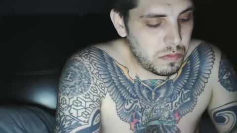 thecolorclear online show from 10, 4, 2026