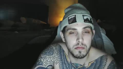 thecolorclear online show from 13, 4, 2026