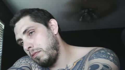 thecolorclear online show from 19, 4, 2026