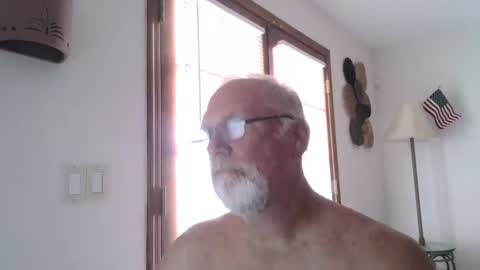 Snapshot of thecooltool_1 chatting on 29, 7, 2026 thecooltool_1 online show from 29, 7, 2026