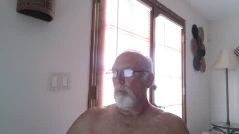Snapshot of thecooltool_1 chatting on 30, 7, 2026 thecooltool_1 online show from 30, 7, 2026