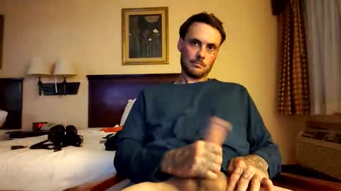 Snapshot of thecoryhall9109 chatting on 26, 10, 2025 thecoryhall9109 online show from 26, 10, 2025