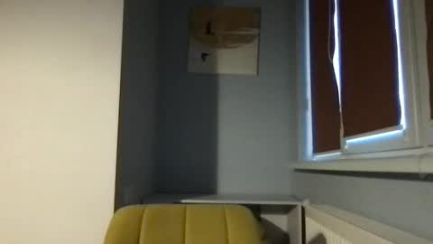 Crystal online show from 3, 12, 2024