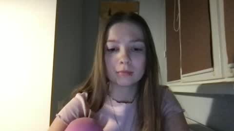 Crystal online show from 20, 2, 2025