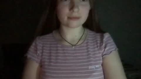 Crystal online show from 18, 2, 2026