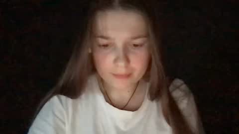 Crystal online show from 2, 3, 2026