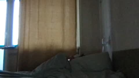 Crystal online show from 19, 3, 2026