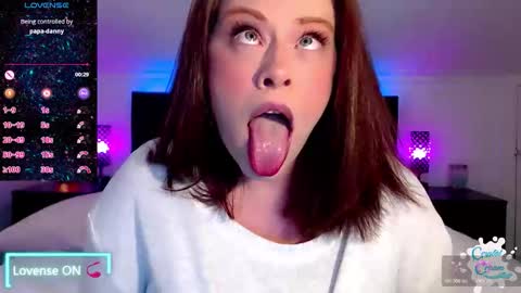 Snapshot of thecrystalcream chatting on 24, 3, 2026 thecrystalcream online show from 24, 3, 2026