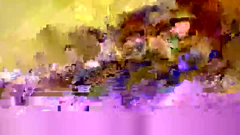  Come Too  -R  online show from 15, 2, 2026