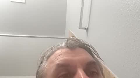 Snapshot of thecuntfessor chatting on 21, 12, 2025 thecuntfessor online show from 21, 12, 2025