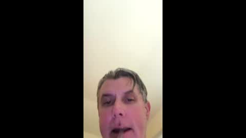 Snapshot of thecuntfessor chatting on 13, 4, 2026 thecuntfessor online show from 13, 4, 2026