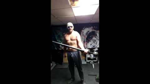 thecurveball online show from 22, 12, 2025