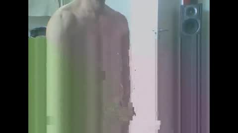 Snapshot of thecurvedcoxx chatting on 6, 11, 2025 thecurvedcoxx online show from 6, 11, 2025