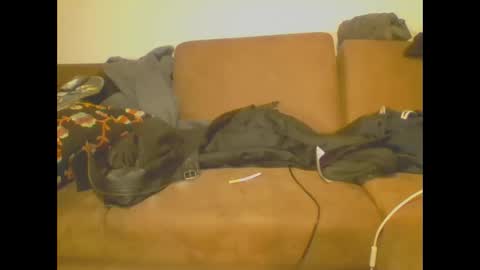 Snapshot of thecurvedcoxx chatting on 7, 11, 2025 thecurvedcoxx online show from 7, 11, 2025