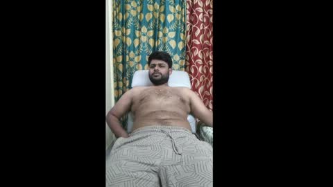 Snapshot of thecuteboyy chatting on 3, 4, 2026 thecuteboyy online show from 3, 4, 2026
