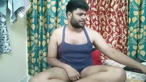 Snapshot of thecuteboyy chatting on 1, 5, 2026 thecuteboyy online show from 1, 5, 2026