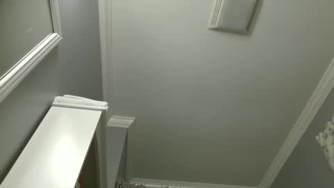 Snapshot of thedancingalien chatting on 19, 9, 2025 Kassandra Grant online show from 19, 9, 2025