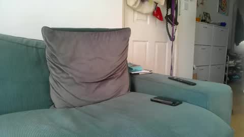 Snapshot of thedarktouch chatting on 22, 10, 2025 TheDarkTouch online show from 22, 10, 2025