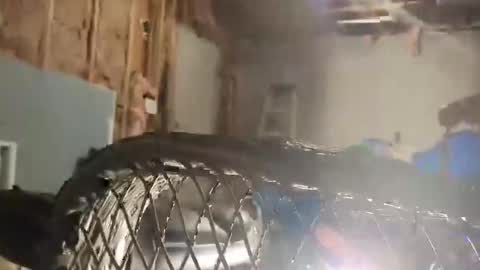 Snapshot of thedeviantdaddy chatting on 8, 3, 2026 DeviantDaddy online show from 8, 3, 2026