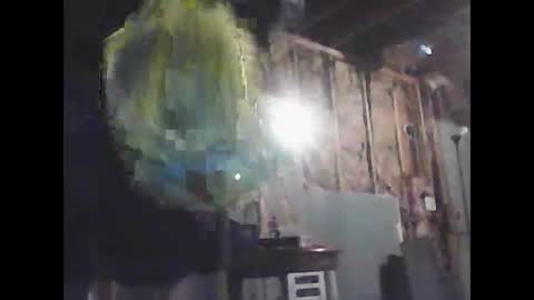 Snapshot of thedeviantdaddy chatting on 9, 3, 2026 DeviantDaddy online show from 9, 3, 2026