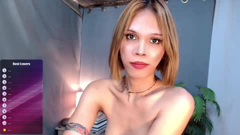Snapshot of thedevil_inme chatting on 15, 10, 2025 Lana But you can spell it backwards online show from 15, 10, 2025