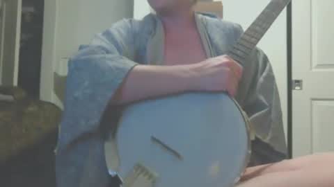 thedevilstwink online show from 21, 2, 2026