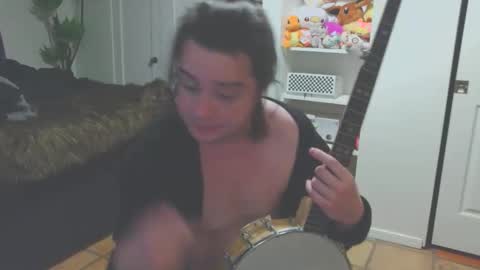 thedevilstwink online show from 11, 3, 2026