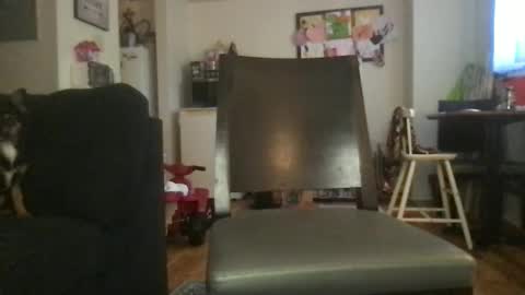 Snapshot of thedevinemilf chatting on 20, 9, 2025 Masked Milf Christina online show from 20, 9, 2025