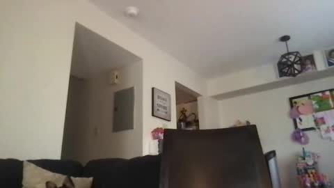 Snapshot of thedevinemilf chatting on 24, 9, 2025 Masked Milf Christina online show from 24, 9, 2025