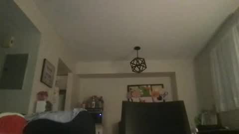 Masked Milf Christina online show from 12, 2, 2026