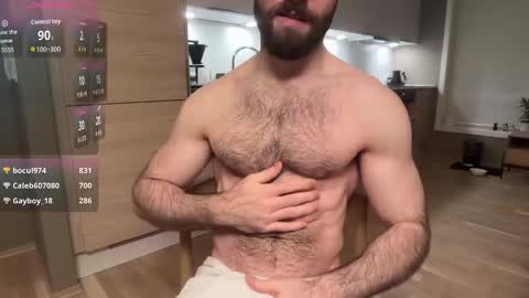 Snapshot of thedickandass chatting on 7, 11, 2025 thedickandass online show from 7, 11, 2025