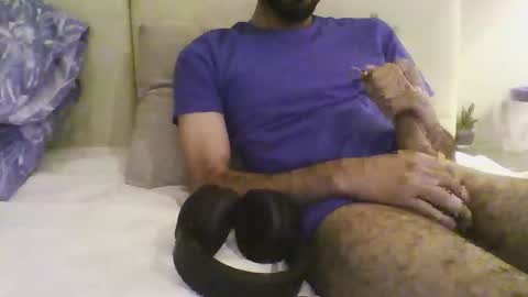 Snapshot of thedickhard1010 chatting on 14, 12, 2025 thedickhard1010 online show from 14, 12, 2025