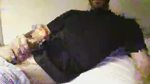 Snapshot of thedickhard1010 chatting on 22, 12, 2025 thedickhard1010 online show from 22, 12, 2025