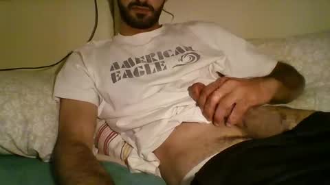 Snapshot of thedickhard1010 chatting on 6, 1, 2026 thedickhard1010 online show from 6, 1, 2026