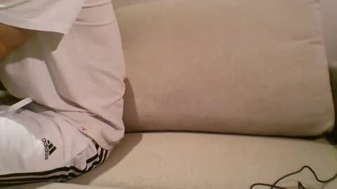 Snapshot of thedickhard1010 chatting on 14, 1, 2026 thedickhard1010 online show from 14, 1, 2026