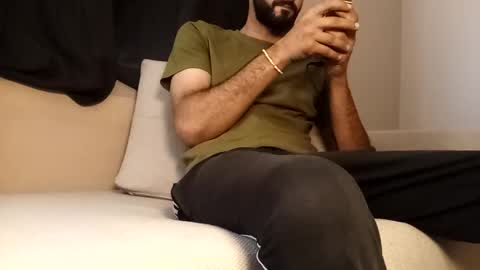 Snapshot of thedickhard1010 chatting on 12, 2, 2026 thedickhard1010 online show from 12, 2, 2026