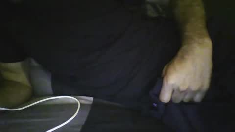 Snapshot of thedickhard1010 chatting on 15, 2, 2026 thedickhard1010 online show from 15, 2, 2026