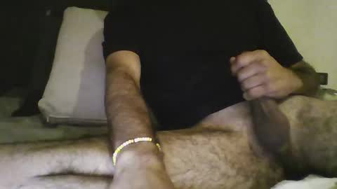 Snapshot of thedickhard1010 chatting on 16, 2, 2026 thedickhard1010 online show from 16, 2, 2026