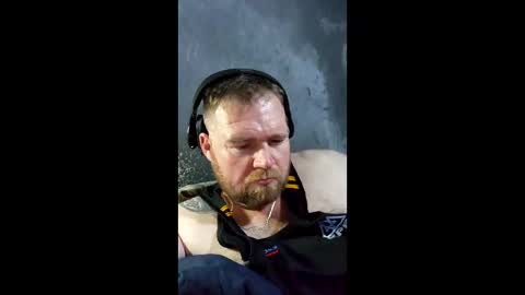 Snapshot of thedirtyhurta chatting on 9, 2, 2026 BigDan online show from 9, 2, 2026